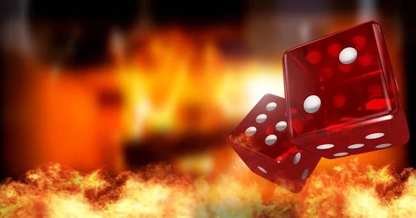 totobarong What's Inside Our Live Casino